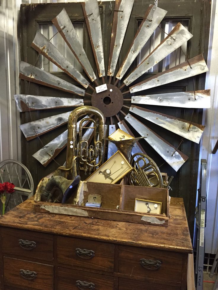 Windmill Wall Decor 170 best windmill wall decor images on pinterest | windmill decor Windmill Wall Decor 170 best windmill wall decor images on pinterest | windmill decor