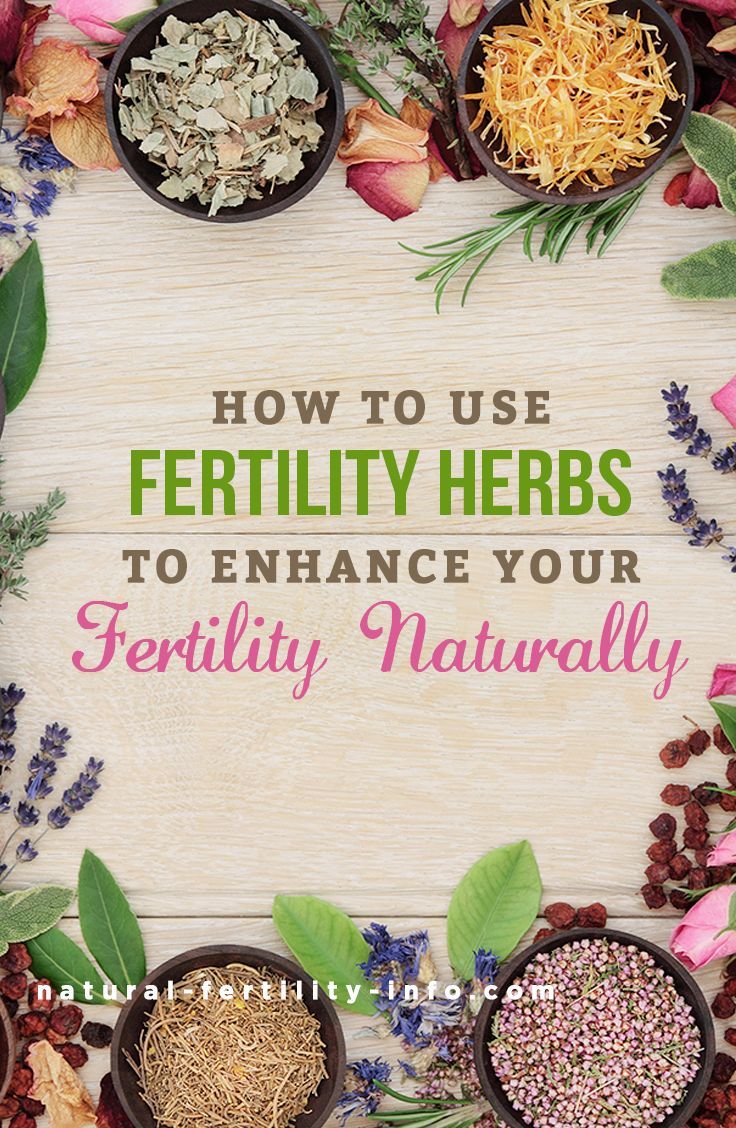 Natural fertility info coupons