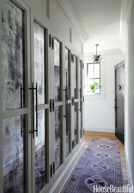 Mirrored French Doors best 25+ mirrored closet doors ideas only on pinterest | closet Mirrored French Doors best 25+ mirrored closet doors ideas only on pinterest | closet