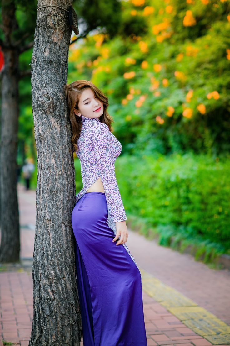 Ultra Model Private Ultra Model Private