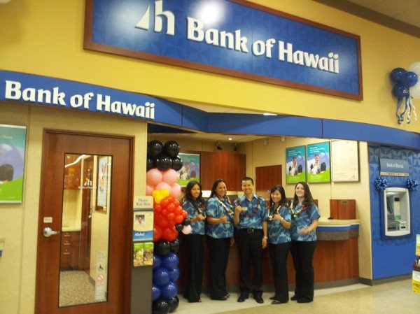 Advance me business loans photo 5