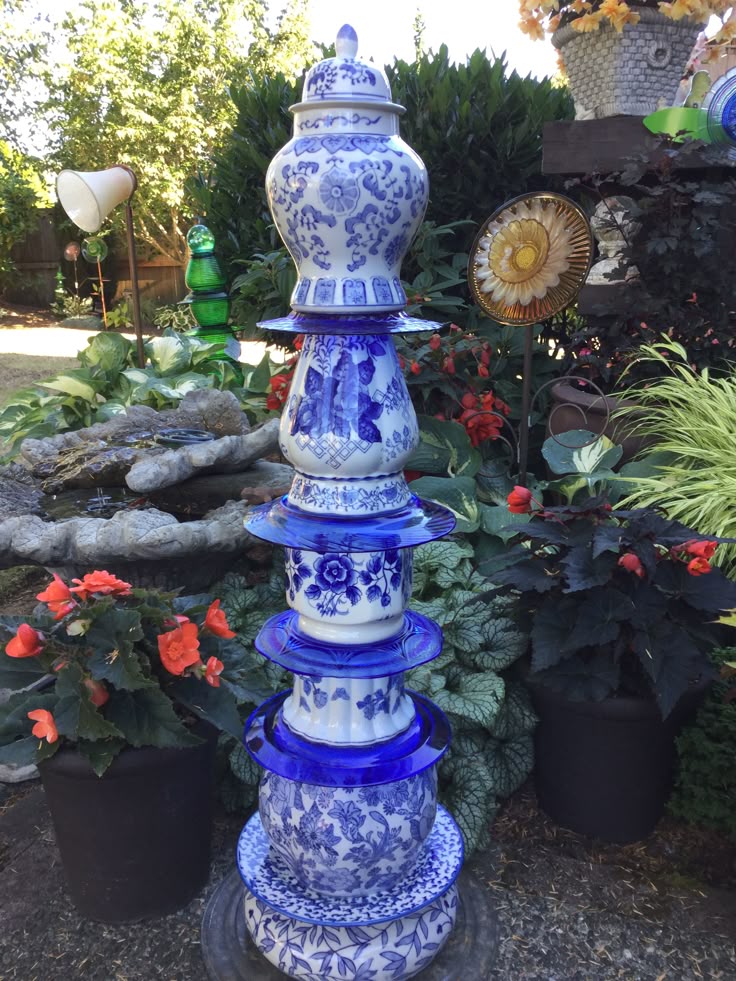 425 best My Glass Garden Creations images on Pinterest ... 425 best My Glass Garden Creations images on Pinterest