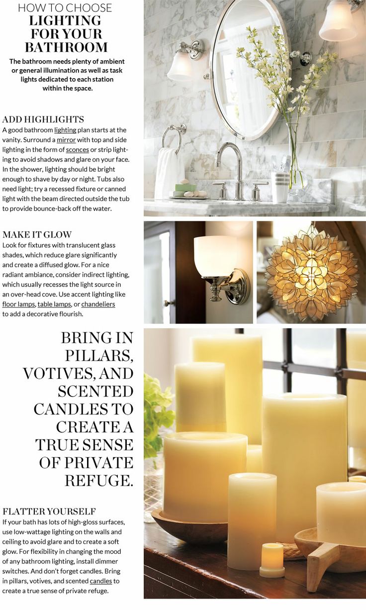 Bathroom Lighting Pottery Barn 137 best home • wash images on pinterest | bathroom ideas, room Bathroom Lighting Pottery Barn 137 best home • wash images on pinterest | bathroom ideas, room