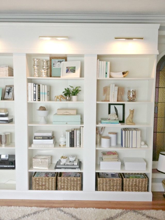 Ceiling Bookshelf best 25+ floor to ceiling bookshelves ideas on pinterest | custom Ceiling Bookshelf best 25+ floor to ceiling bookshelves ideas on pinterest | custom