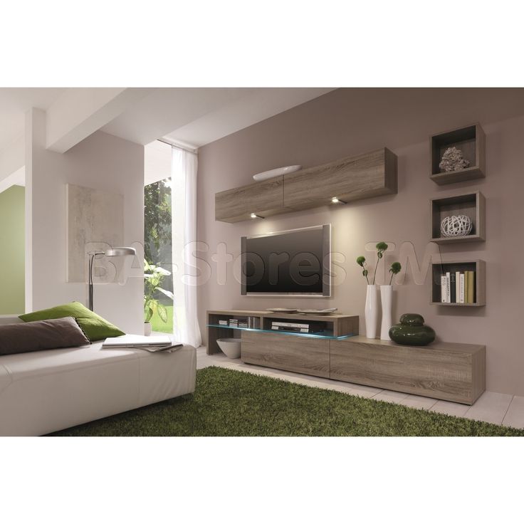 best 25+ modern wall units ideas on pinterest | wall unit designs best 25+ modern wall units ideas on pinterest | wall unit designs
