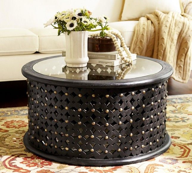 Round Coffee Tables 12 best circular coffee tables images on pinterest | round coffee Round Coffee Tables 12 best circular coffee tables images on pinterest | round coffee