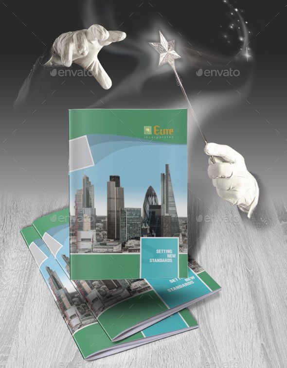 573 best Brochure Mockup Template images on Pinterest Brochures - gate fold brochure mockup 573 best Brochure Mockup Template images on Pinterest Brochures - gate fold brochure mockup