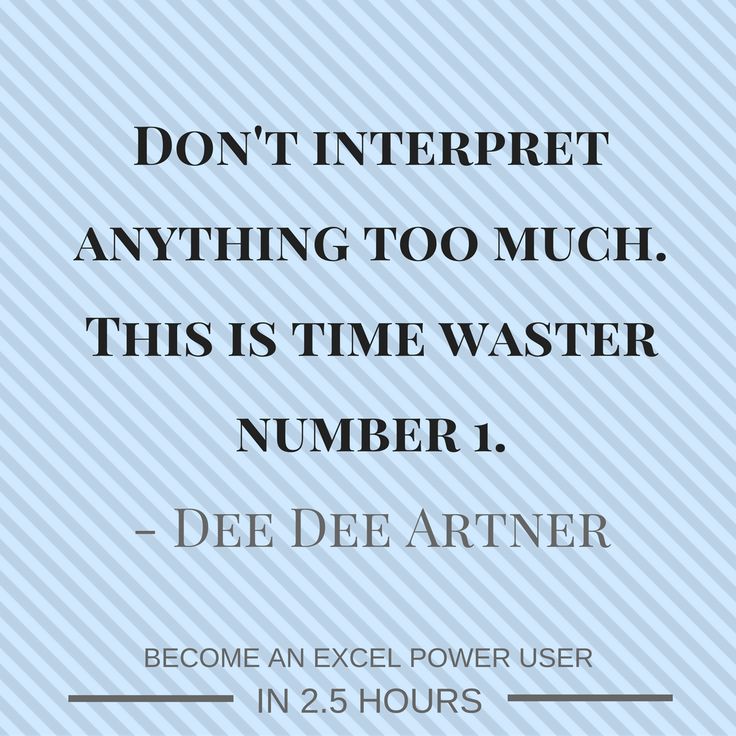 24 best Business Quotes images on Pinterest Business quotes - how to make quotation in excel 24 best Business Quotes images on Pinterest Business quotes - how to make quotation in excel