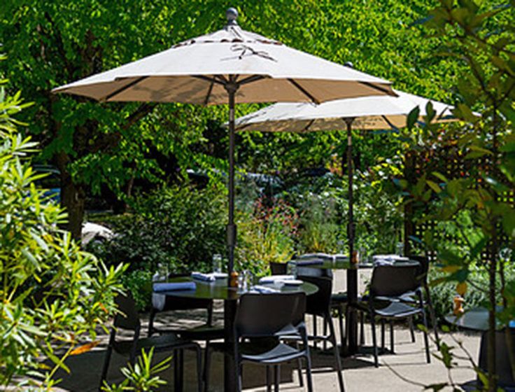 Michelin Star Restaurants Portsmouth Nh Michelin Star Restaurants Portsmouth Nh