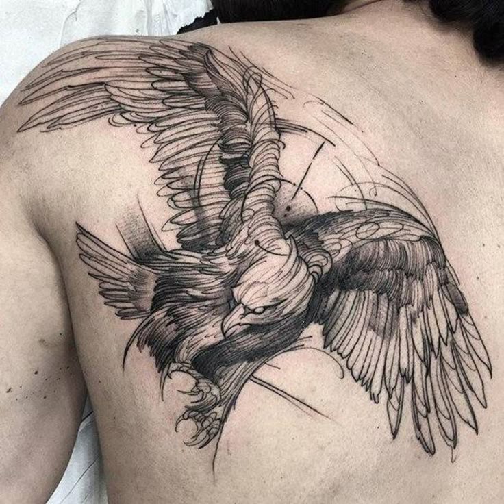 Follow and tag @inkedmagz to get featured Посетите портал тату мастеров…✖️No Pin <i>именем</i> Limits✖️More Pins Like This One At FOSTERGINGER @ Pinterest✖️