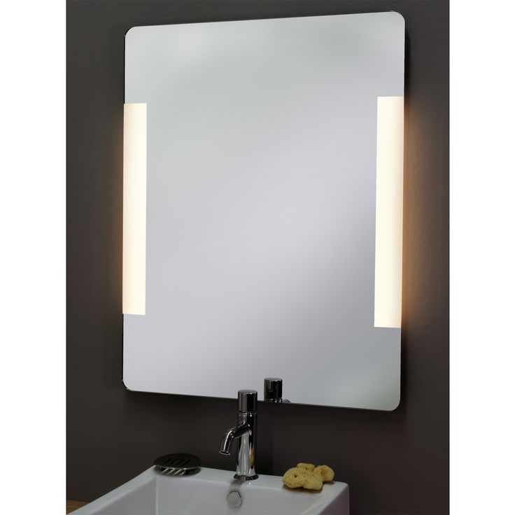 17 best Spiegelleuchten images on Pinterest Tv shopping, Bath - badezimmerspiegel mit radio 17 best Spiegelleuchten images on Pinterest Tv shopping, Bath - badezimmerspiegel mit radio