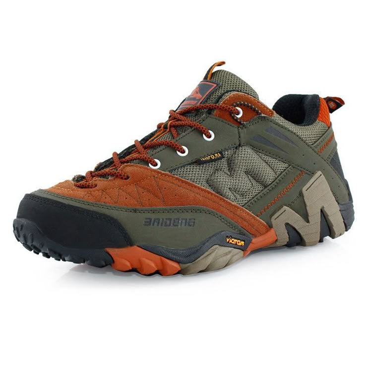 The Best Comfortable Low Waterproof Men S Walking Shoes The Best Comfortable Low Waterproof Men S Walking Shoes