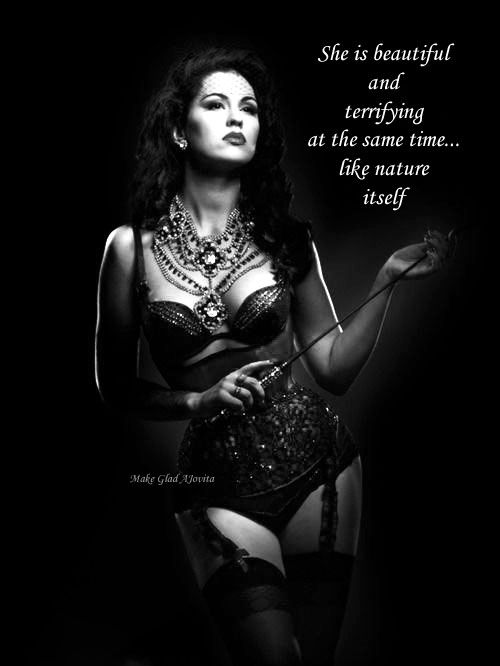 A Woman Of Power Created By Jovita She Was Beautiful Beautiful Women a-woman-of-power-created-by-jovita-she-was-beautiful-beautiful-women