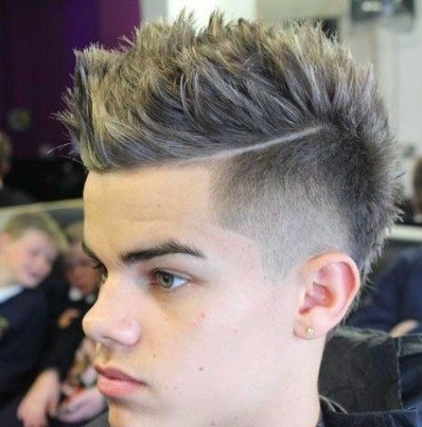 New Hairstyles 31 new hairstyles for men 2017 45 Most Popular European Hairstyles If Youre Looking For A New Hairstyle Thats New Hairstyles haircut by mens world herenkappers 45 Most Popular European Hairstyles If Youre Looking For A New Hairstyle Thats
