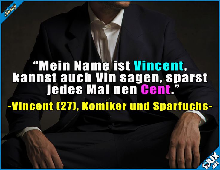 Flirten dialog