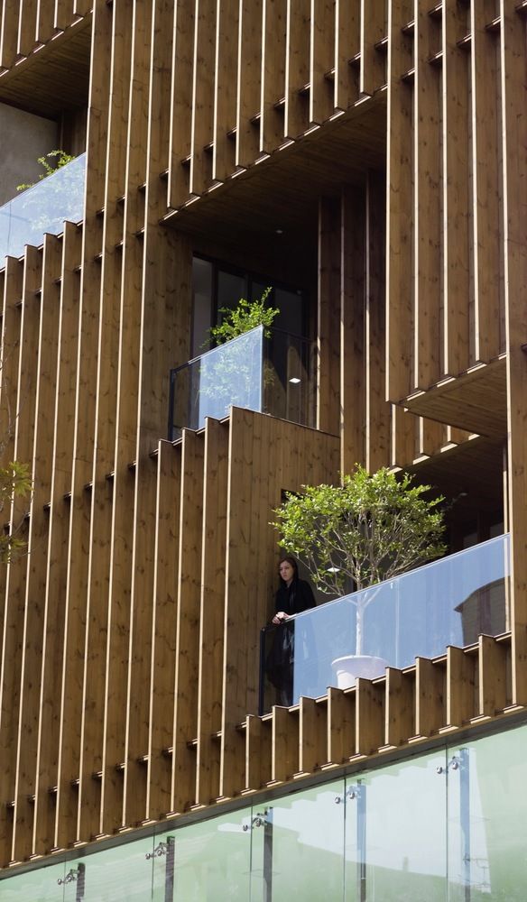 Office Building Architecture top 25+ best office buildings ideas on pinterest | office building Office Building Architecture top 25+ best office buildings ideas on pinterest | office building