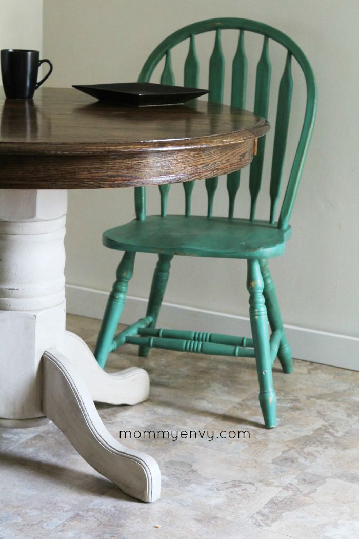 table kitchen and bar reviews painted furniture round nanuet menu table kitchen and bar reviews painted furniture round nanuet menu