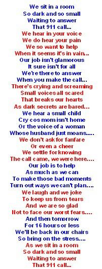 Dispatcher Job Description Delectable 47 Best Protect And Serve Images On Pinterest Police Dispatcher . Dispatcher Job Description Mesmerizing 47 Best Protect And Serve Images On Pinterest Police Dispatcher .