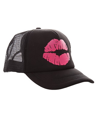 Gorra de béisbol con logotipo personalizado para niños y niñas gorr Gorra de béisbol con logotipo personalizado para niños y niñas gorr