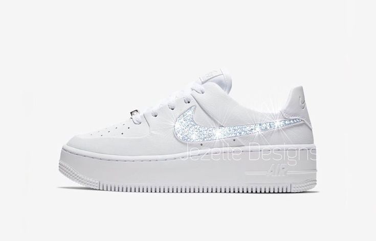 air force 1 con platform air force 1 con platform