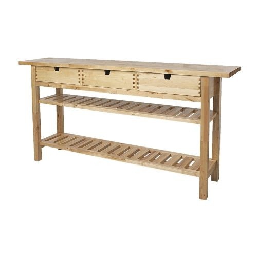 53 best Salas | IKEA Portugal images on Pinterest | Living room ... 53 best Salas | IKEA Portugal images on Pinterest | Living room ...
