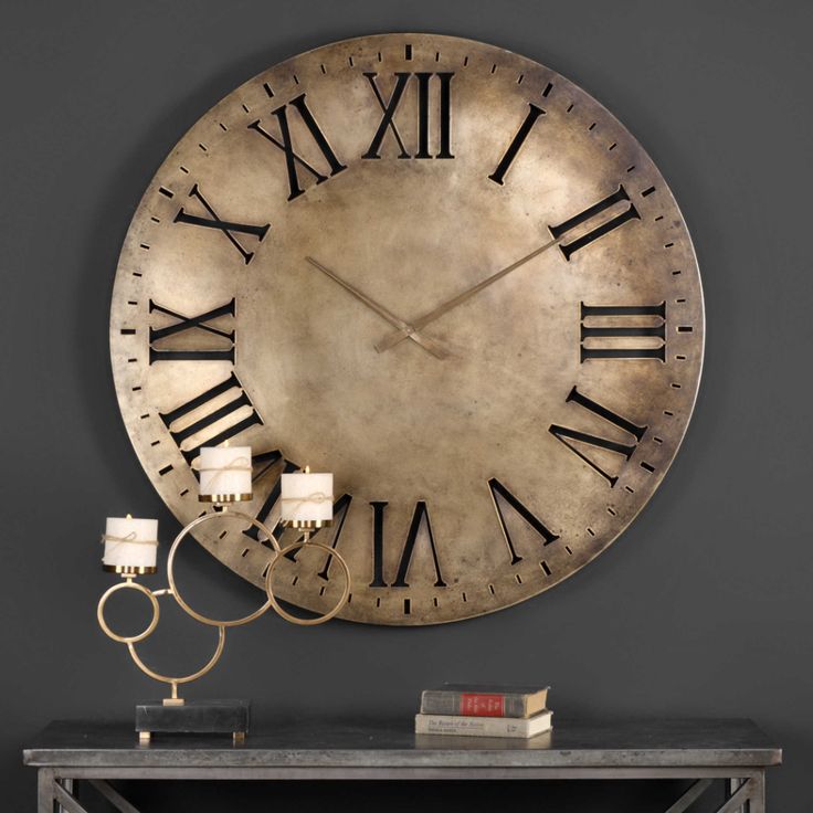 Pin On Marion Jake - Premium Quality Wall Clocks Pin On Marion Jake - Premium Quality Wall Clocks