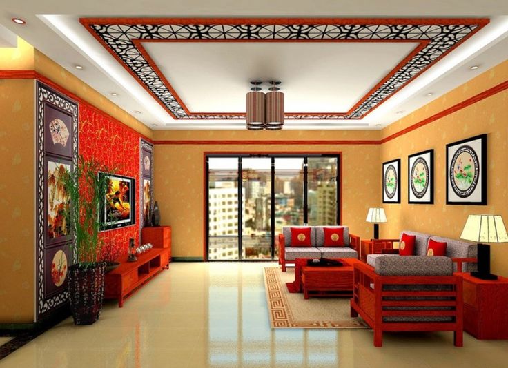 Best 25 Tiles For Living Room Ideas On Pinterest Floor Tile Stunning Living Room Colors And Designs Decorating Inspiration Best 25 Tiles For Living Room Ideas On Pinterest Floor Tile Unique Living Room Colors And Designs Inspiration