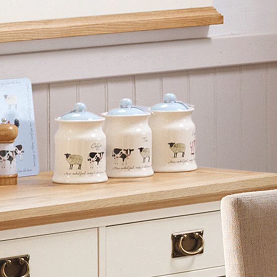253 Best Barn Yard Farm Kitchen Decor Images On Pinterest Wide Variety Of Kitchen And Dining Products Available At Dunelm Our Range Includes Pots Pans Cutlery Ovenware Table Linen Much More
