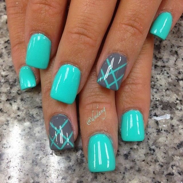 Best 25+ Simple Nail Designs Ideas On Pinterest Simple Nails Best 25+ Simple nail designs ideas on Pinterest | Simple nails, Simple wedding nails and Simple nail design - Best 25+ Simple Nail Designs Ideas On Pinterest Simple Nails