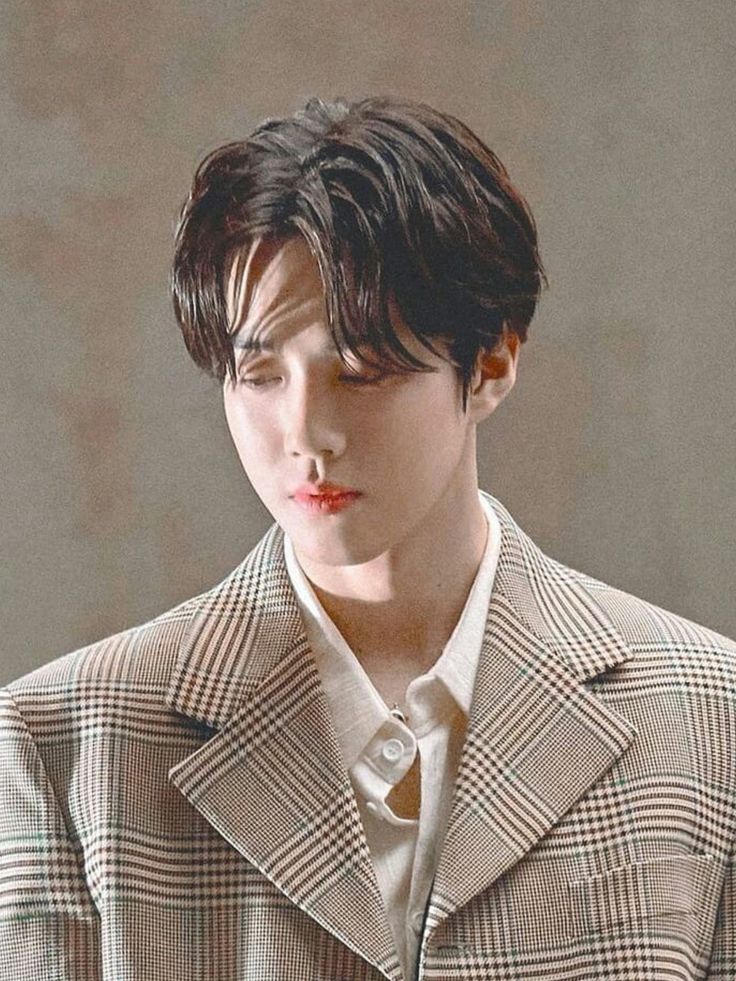 pin oleh devarajoan di kim junmyeon di 2020 pin oleh devarajoan di kim junmyeon di 2020