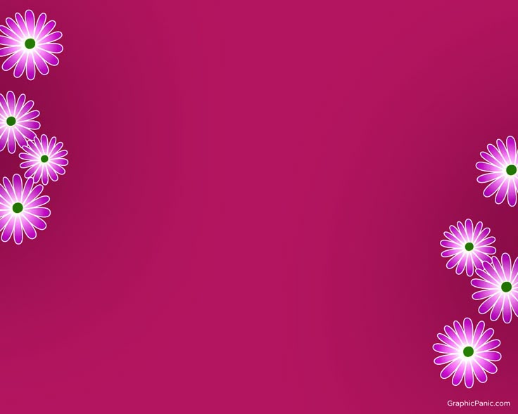 pretty backgrounds for powerpoint