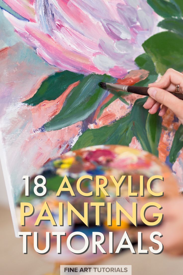 Pin On Yard In 2024 Acrylic Painting Inspiration Acrylic Painting pin-on-yard-in-2024-acrylic-painting-inspiration-acrylic-painting