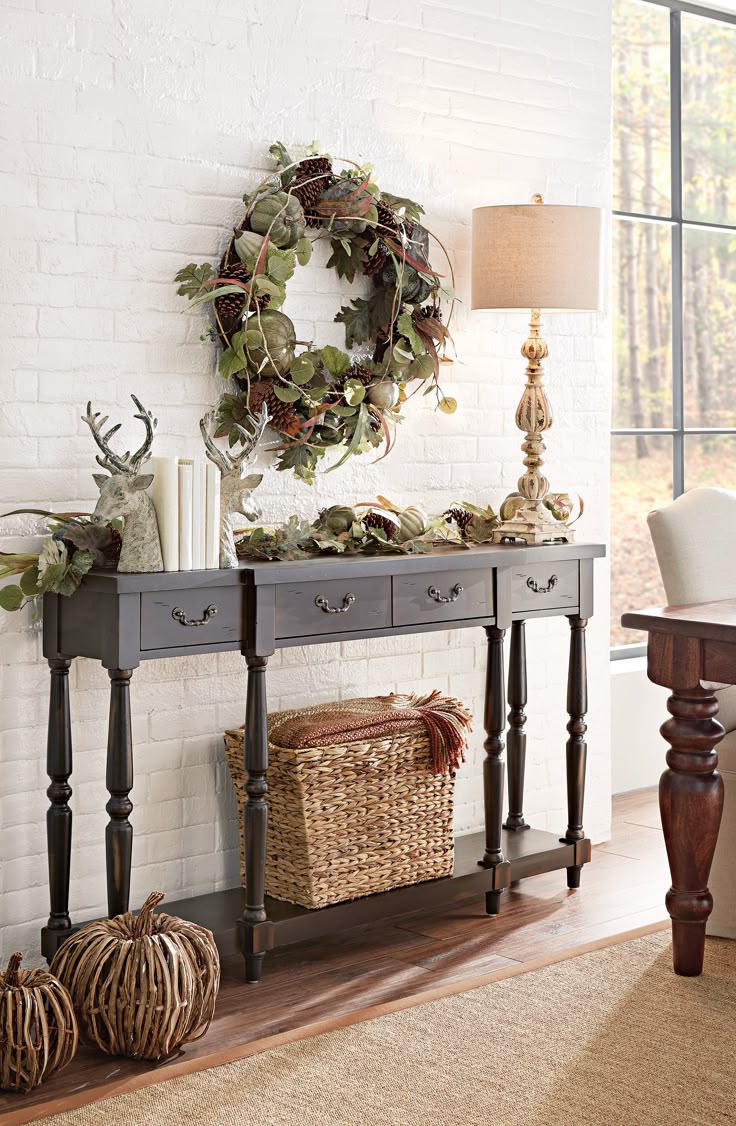 935 best christmas rooms images on pinterest | christmas ideas 935 best christmas rooms images on pinterest | christmas ideas