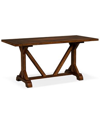 Image Result For Pub Dining Room Tables Image Result For Pub Dining Room Tables