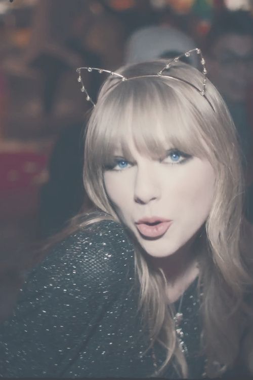 Cat Ear Headband Colette Cat Ear Headband Colette
