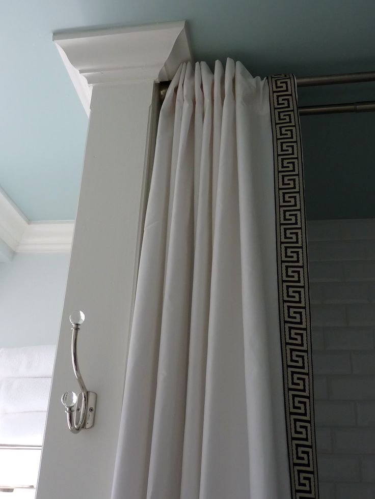 best 20+ flat sheet curtains ideas on pinterest | sheets to best 20+ flat sheet curtains ideas on pinterest | sheets to