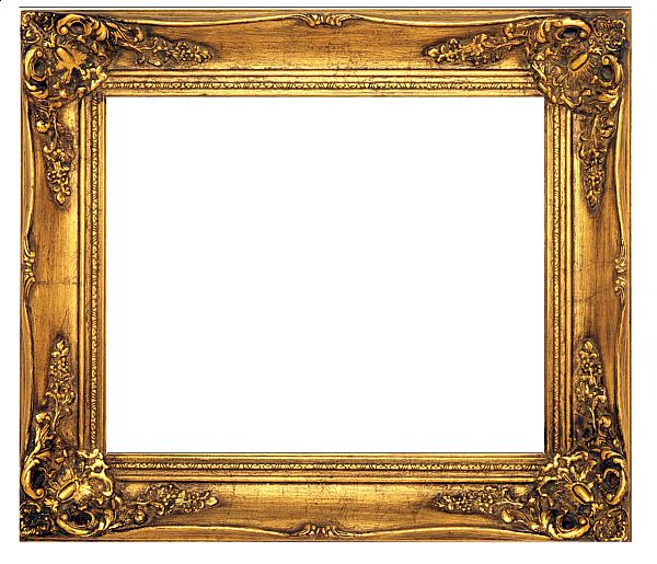 Lively image for printable frame Declarative image throughout printable frame