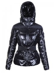 doudoune moncler quincy rose doudoune moncler quincy rose