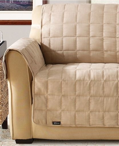 Sleep Cover For Sofa Couch Gallery Pinterest Sectional Sleep Cover For Sofa Couch Gallery Pinterest Sectional Couches And