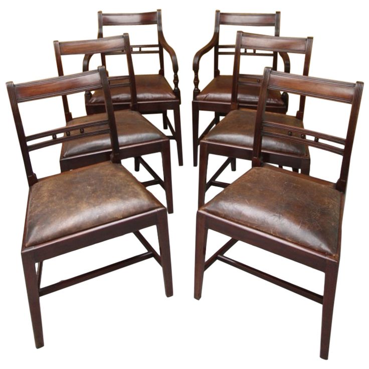 Best 25 Antique Dining Chairs Ideas On Pinterest Antique Dining Prepossessing Antiques Dining Room Sets Inspiration Best 25 Antique Dining Chairs Ideas On Pinterest Antique Dining Extraordinary Antiques Dining Room Sets 2018