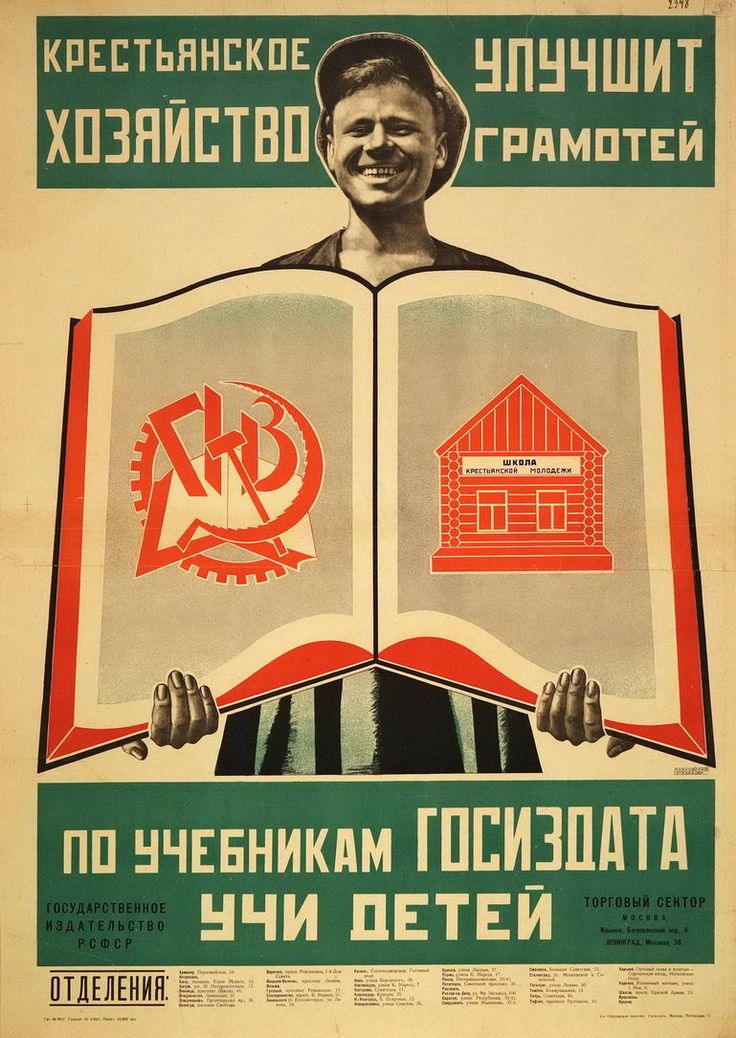 Плакаты родченко картинки