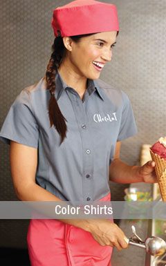 Restaurant Kitchen Uniforms 52 best restaurant uniforms & uniform ideas images on pinterest Restaurant Kitchen Uniforms 52 best restaurant uniforms & uniform ideas images on pinterest