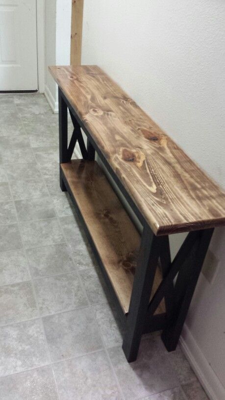 Cheap Hall Table best 25+ hallway tables ideas only on pinterest | hall table decor Cheap Hall Table best 25+ hallway tables ideas only on pinterest | hall table decor