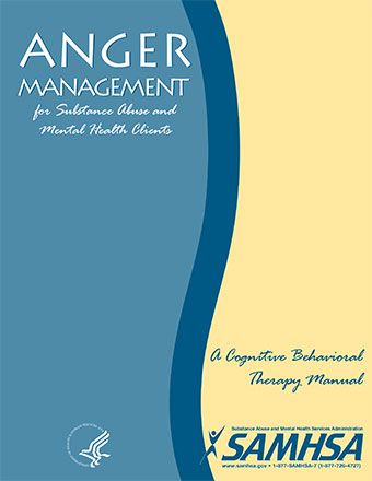 behavioral therapy 2 Find out how cognitive behavioral therapy can help if you’re living with bipolar disorder, you’re probably well-accustomed to the unpredictable mood swings that are a hallmark of the condition. behavioral therapy 2 Find out how cognitive behavioral therapy can help if you’re living with bipolar disorder, you’re probably well-accustomed to the unpredictable mood swings that are a hallmark of the condition.