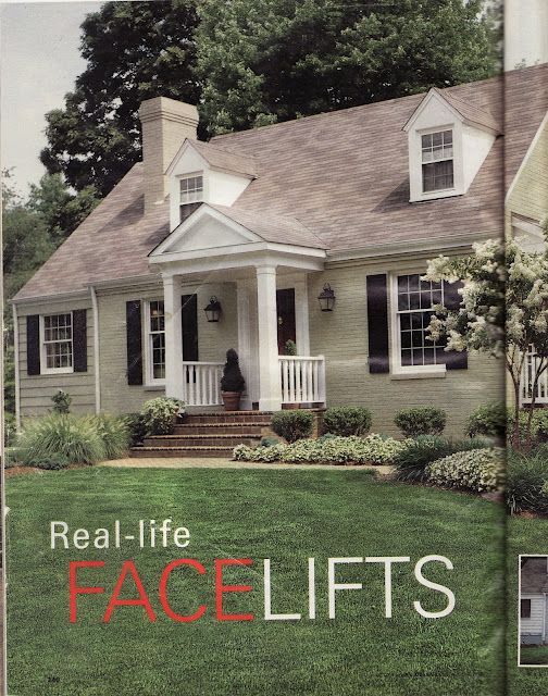 Front Entry Ideas best 25+ portico entry ideas on pinterest | side door, porticos Front Entry Ideas best 25+ portico entry ideas on pinterest | side door, porticos
