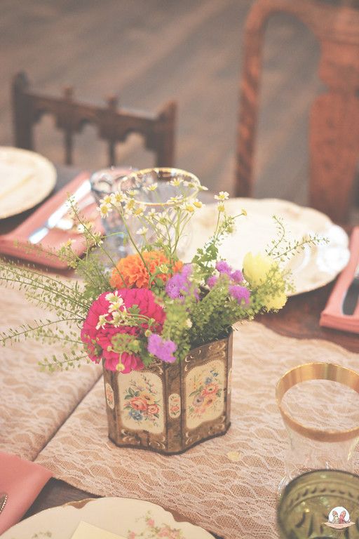 201 Best Centrepieces Images On Pinterest 201 Best Centrepieces Images On Pinterest