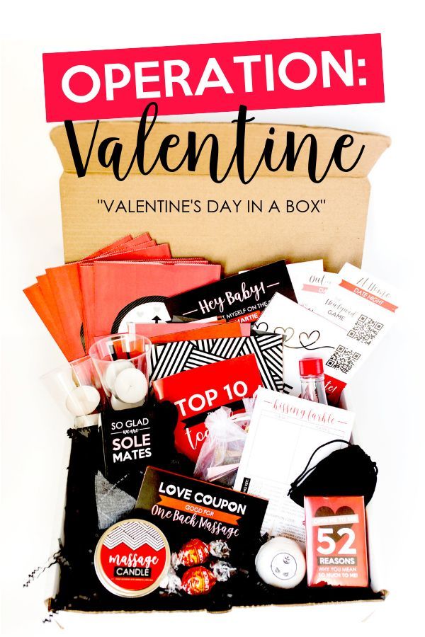 Kerala hot women Dating divas valentines day box