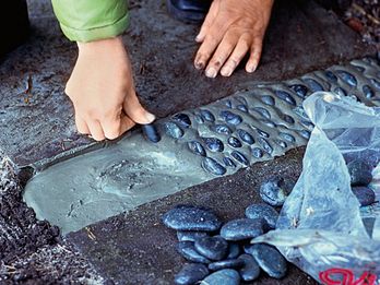 die besten 10+ gartenzaun selber bauen ideen auf pinterest die besten 10+ gartenzaun selber bauen ideen auf pinterest