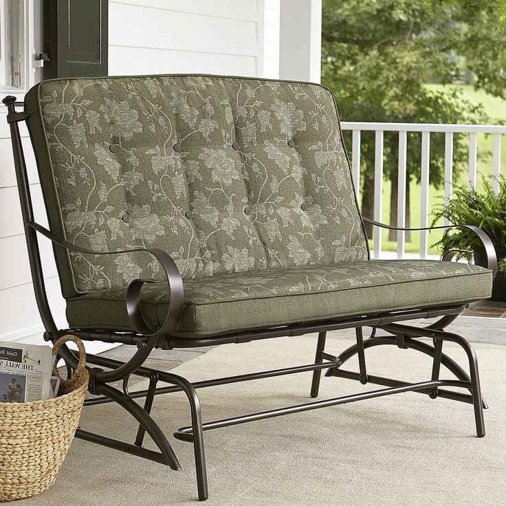 Jaclyn Smith Replacement Cushions Patio Chairs Patio Of Jaclyn Smith Cora Cushions Jaclyn Smith Replacement Cushions Patio Chairs Patio Of Jaclyn Smith Cora Cushions