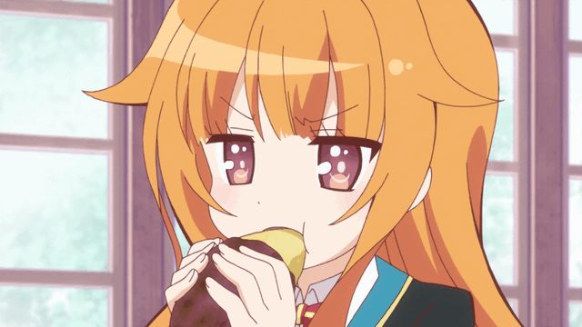 Anime Gifs おしゃれまとめの人気アイデア Pinterest Yt Dm かわいいアニメの女の子 アニメーション Gif アニメ Anime Gifs おしゃれまとめの人気アイデア Pinterest Yt Dm かわいいアニメの女の子 アニメーション Gif アニメ
